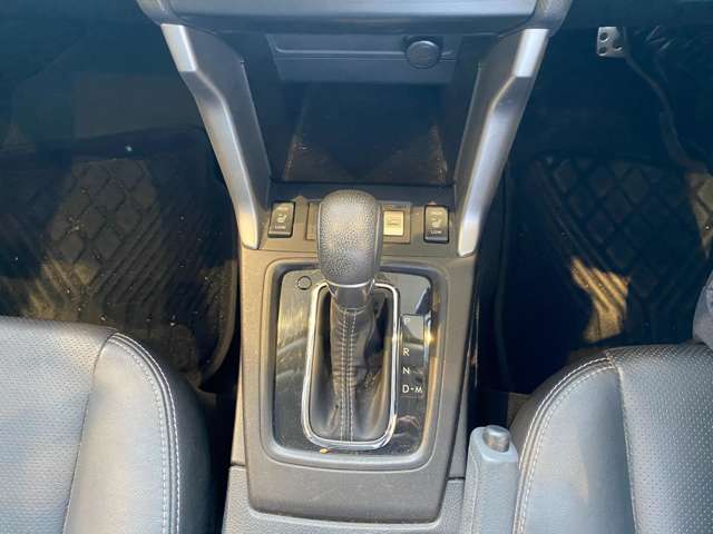 スバル フォレスター ２．０ＸＴ アイサイト ４ＷＤ H25年 (九州・沖縄) 99