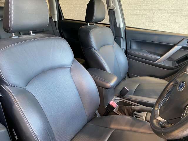 スバル フォレスター ２．０ＸＴ アイサイト ４ＷＤ H25年 (九州・沖縄) 99