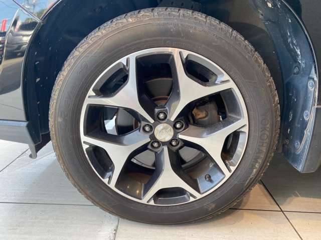 スバル フォレスター ２．０ＸＴ アイサイト ４ＷＤ H25年 (九州・沖縄) 99