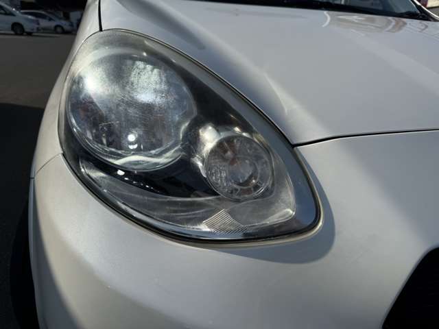 日産 マーチ １．５ ＮＩＳＭＯ Ｓ H28年 (東北) 99