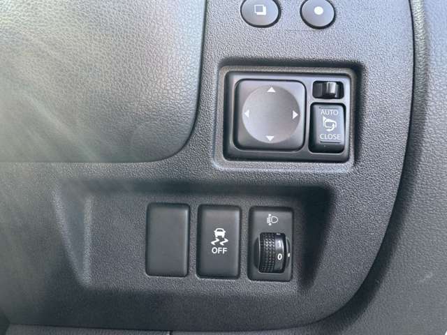 日産 マーチ １．５ ＮＩＳＭＯ Ｓ H28年 (東北) 99