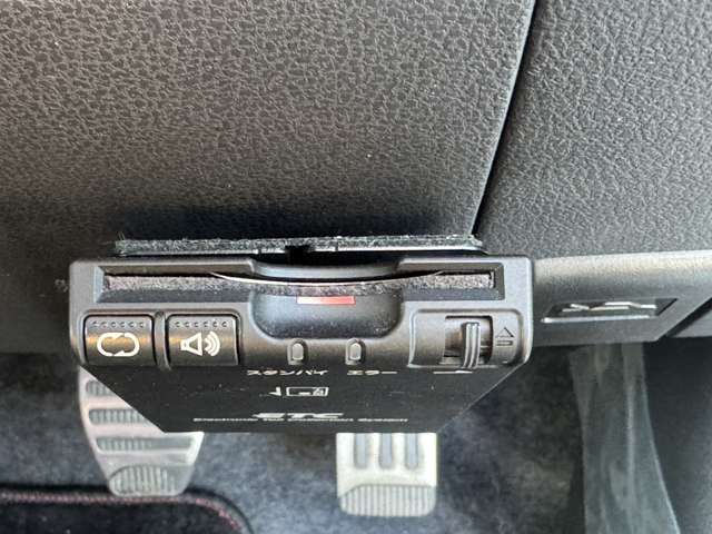 日産 マーチ １．５ ＮＩＳＭＯ Ｓ H28年 (東北) 99