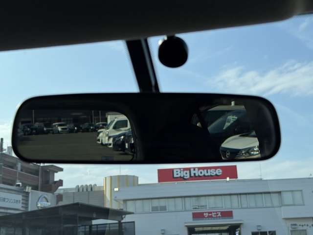 日産 マーチ １．５ ＮＩＳＭＯ Ｓ H28年 (東北) 99