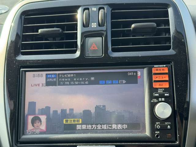 日産 マーチ １．５ ＮＩＳＭＯ Ｓ H28年 (東北) 99