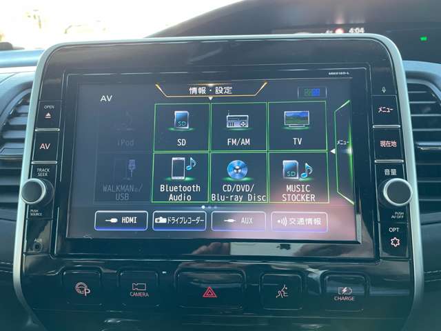 日産 セレナ １．２ Ｅ－ＰＯＷＥＲ ハイウェイスター Ｖ H30年 (東北) 99