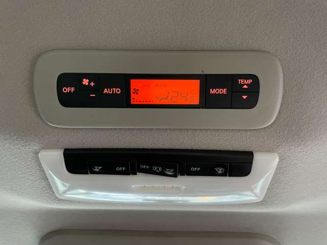 日産 セレナ １．２ Ｅ－ＰＯＷＥＲ ハイウェイスター Ｖ H30年 (東北) 99