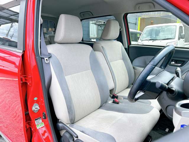 ダイハツ キャスト　スタイル スタイル ６６０ Ｇ ＳＡＩＩ H27年 (九州・沖縄) 99