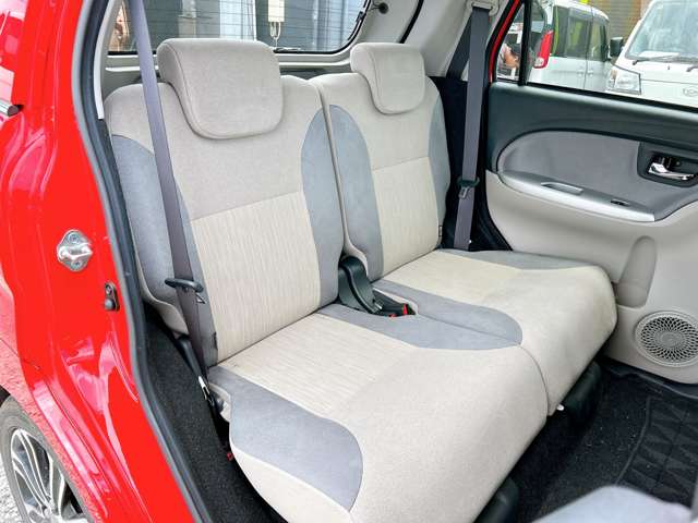 ダイハツ キャスト　スタイル スタイル ６６０ Ｇ ＳＡＩＩ H27年 (九州・沖縄) 99