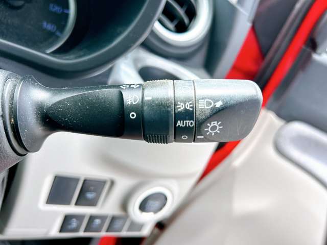 ダイハツ キャスト　スタイル スタイル ６６０ Ｇ ＳＡＩＩ H27年 (九州・沖縄) 99