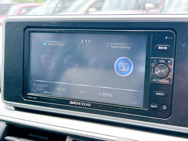 ダイハツ キャスト　スタイル スタイル ６６０ Ｇ ＳＡＩＩ H27年 (九州・沖縄) 99