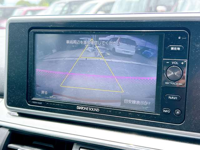 ダイハツ キャスト　スタイル スタイル ６６０ Ｇ ＳＡＩＩ H27年 (九州・沖縄) 99