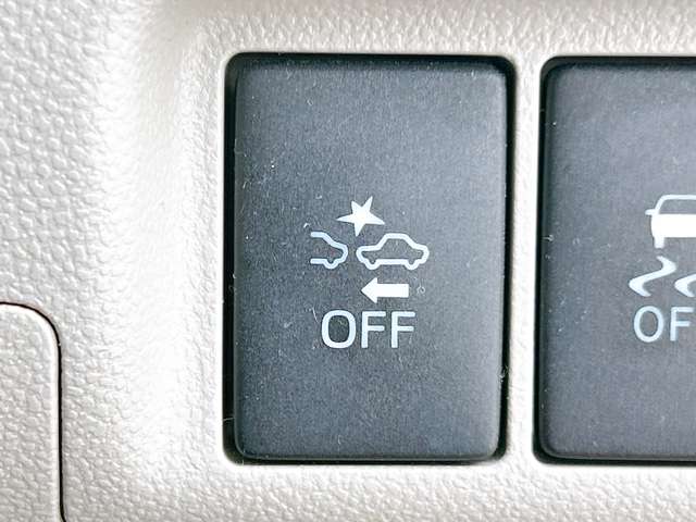 ダイハツ キャスト　スタイル スタイル ６６０ Ｇ ＳＡＩＩ H27年 (九州・沖縄) 99