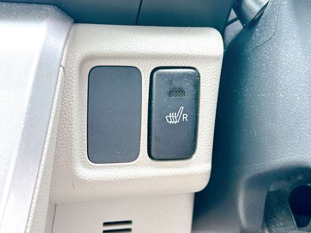 ダイハツ キャスト　スタイル スタイル ６６０ Ｇ ＳＡＩＩ H27年 (九州・沖縄) 99