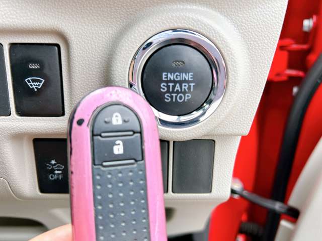 ダイハツ キャスト　スタイル スタイル ６６０ Ｇ ＳＡＩＩ H27年 (九州・沖縄) 99