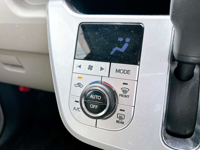 ダイハツ キャスト　スタイル スタイル ６６０ Ｇ ＳＡＩＩ H27年 (九州・沖縄) 99