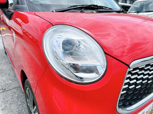 ダイハツ キャスト　スタイル スタイル ６６０ Ｇ ＳＡＩＩ H27年 (九州・沖縄) 99