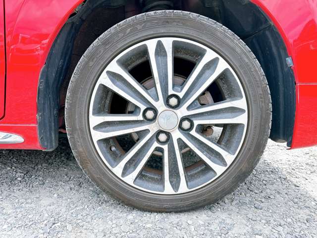 ダイハツ キャスト　スタイル スタイル ６６０ Ｇ ＳＡＩＩ H27年 (九州・沖縄) 99