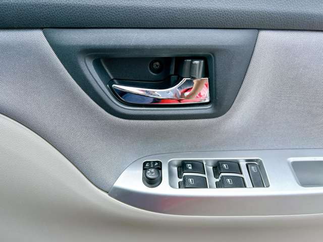 ダイハツ キャスト　スタイル スタイル ６６０ Ｇ ＳＡＩＩ H27年 (九州・沖縄) 99