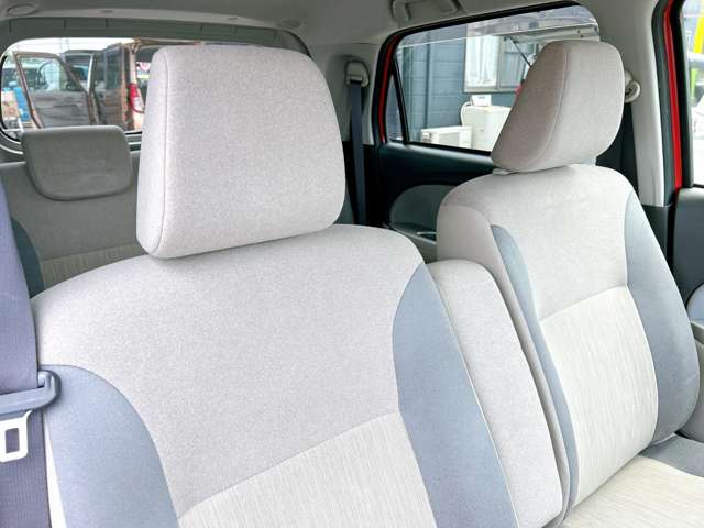 ダイハツ キャスト　スタイル スタイル ６６０ Ｇ ＳＡＩＩ H27年 (九州・沖縄) 99