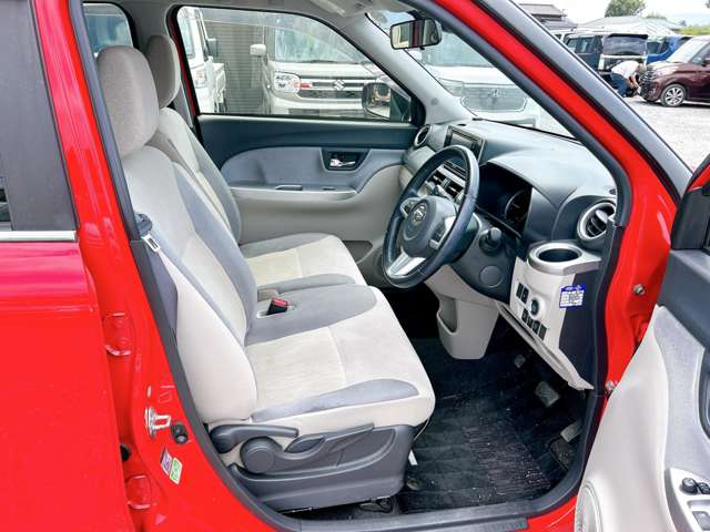 ダイハツ キャスト　スタイル スタイル ６６０ Ｇ ＳＡＩＩ H27年 (九州・沖縄) 99