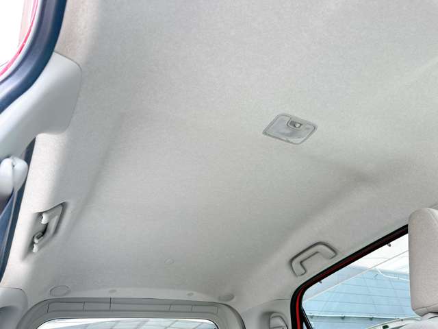 ダイハツ キャスト　スタイル スタイル ６６０ Ｇ ＳＡＩＩ H27年 (九州・沖縄) 99