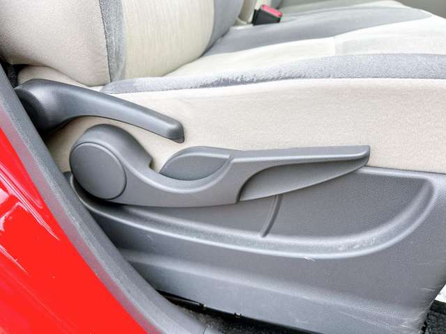 ダイハツ キャスト　スタイル スタイル ６６０ Ｇ ＳＡＩＩ H27年 (九州・沖縄) 99