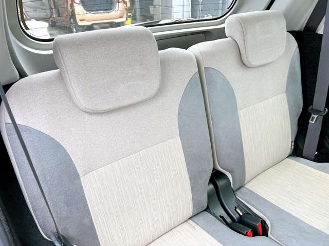 ダイハツ キャスト　スタイル スタイル ６６０ Ｇ ＳＡＩＩ H27年 (九州・沖縄) 99