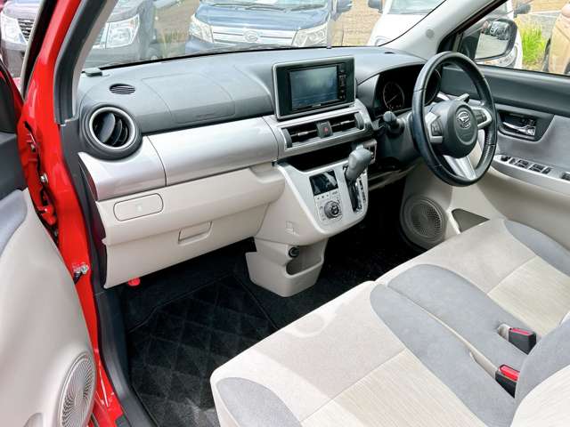 ダイハツ キャスト　スタイル スタイル ６６０ Ｇ ＳＡＩＩ H27年 (九州・沖縄) 99