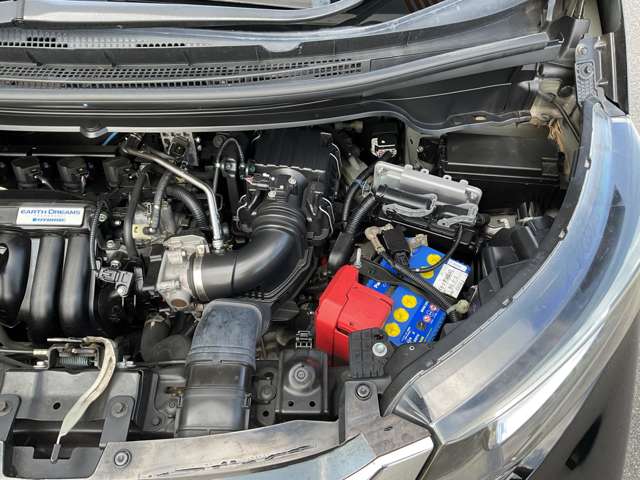 ホンダ フリード　ハイブリッド １．５ ハイブリッド ＥＸ H29年 (東北) 99