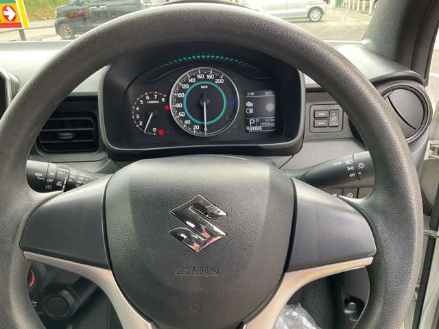 スズキ イグニス １．２ ハイブリッド ＭＧ H28年 (東北) 99