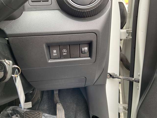 スズキ イグニス １．２ ハイブリッド ＭＧ H28年 (東北) 99