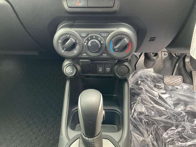 スズキ イグニス １．２ ハイブリッド ＭＧ H28年 (東北) 99