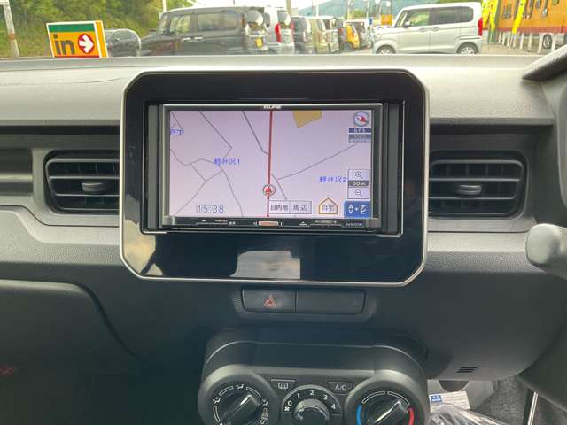 スズキ イグニス １．２ ハイブリッド ＭＧ H28年 (東北) 99