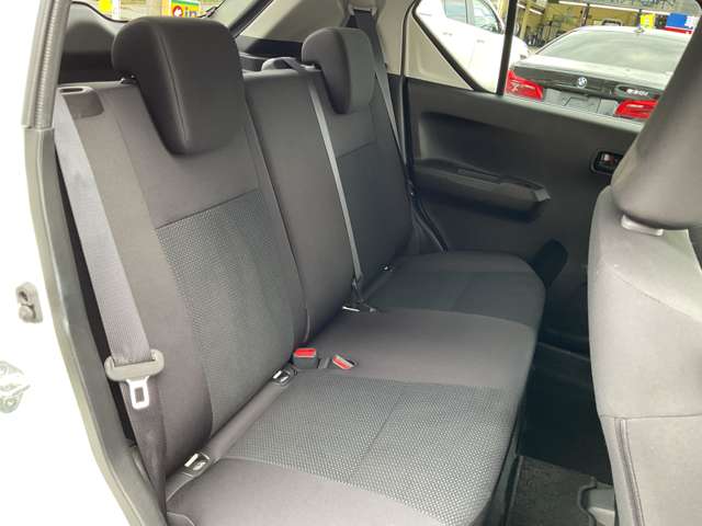 スズキ イグニス １．２ ハイブリッド ＭＧ H28年 (東北) 99