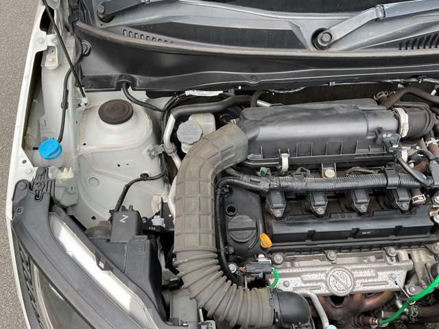 スズキ イグニス １．２ ハイブリッド ＭＧ H28年 (東北) 99