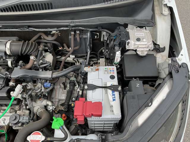 スズキ イグニス １．２ ハイブリッド ＭＧ H28年 (東北) 99