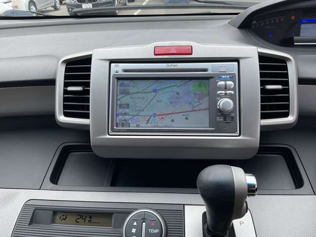 ホンダ フリード　ハイブリッド １．５ ジャストセレクション H25年 (東北) 99
