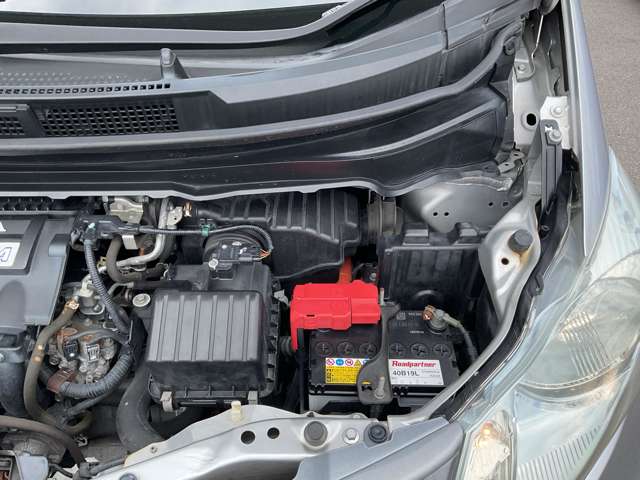 ホンダ フリード　ハイブリッド １．５ ジャストセレクション H25年 (東北) 99