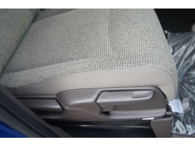 ホンダ Ｎ　ＢＯＸ ６６０ Ｇ Ｌ ホンダセンシング ４ＷＤ H30年 (東北) 99