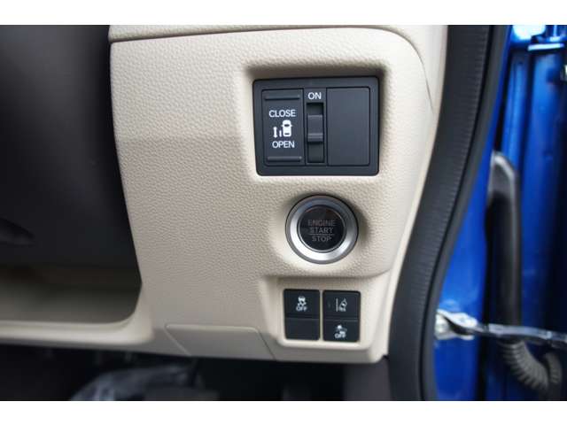 ホンダ Ｎ　ＢＯＸ ６６０ Ｇ Ｌ ホンダセンシング ４ＷＤ H30年 (東北) 99