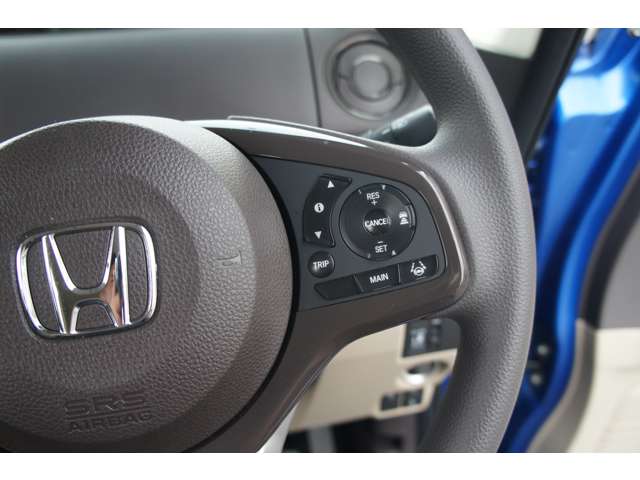 ホンダ Ｎ　ＢＯＸ ６６０ Ｇ Ｌ ホンダセンシング ４ＷＤ H30年 (東北) 99