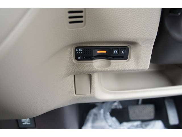 ホンダ Ｎ　ＢＯＸ ６６０ Ｇ Ｌ ホンダセンシング ４ＷＤ H30年 (東北) 99