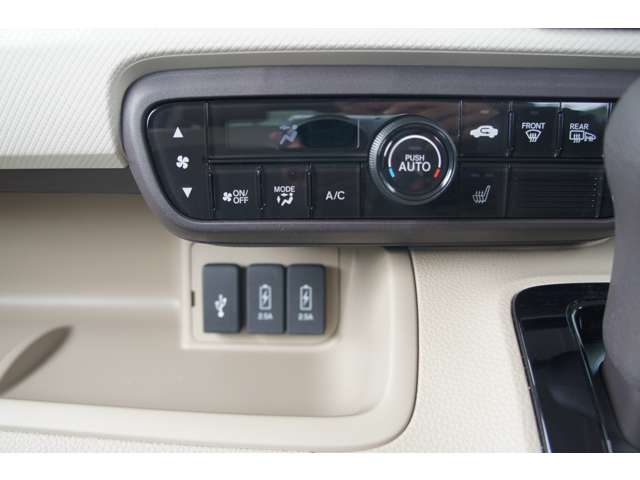 ホンダ Ｎ　ＢＯＸ ６６０ Ｇ Ｌ ホンダセンシング ４ＷＤ H30年 (東北) 99