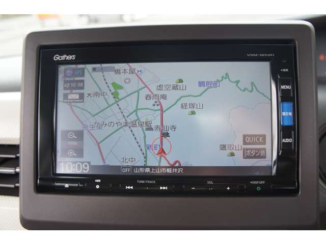 ホンダ Ｎ　ＢＯＸ ６６０ Ｇ Ｌ ホンダセンシング ４ＷＤ H30年 (東北) 99