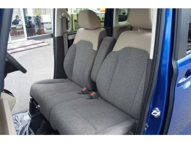 ホンダ Ｎ　ＢＯＸ ６６０ Ｇ Ｌ ホンダセンシング ４ＷＤ H30年 (東北) 99