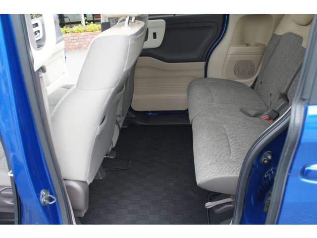 ホンダ Ｎ　ＢＯＸ ６６０ Ｇ Ｌ ホンダセンシング ４ＷＤ H30年 (東北) 99