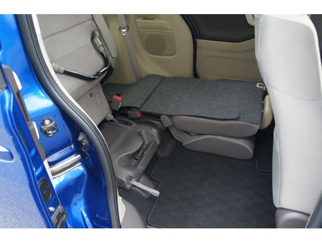 ホンダ Ｎ　ＢＯＸ ６６０ Ｇ Ｌ ホンダセンシング ４ＷＤ H30年 (東北) 99