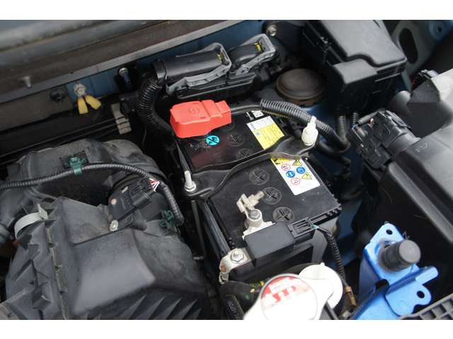 ホンダ Ｎ　ＢＯＸ ６６０ Ｇ Ｌ ホンダセンシング ４ＷＤ H30年 (東北) 99