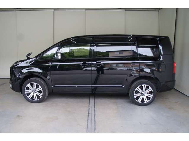 三菱 デリカ　Ｄ：５ ２．２ Ｇ ディーゼルターボ ４ＷＤ R1年 (東北) 99