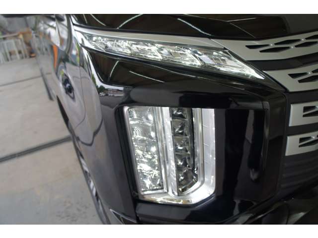 三菱 デリカ　Ｄ：５ ２．２ Ｇ ディーゼルターボ ４ＷＤ R1年 (東北) 99